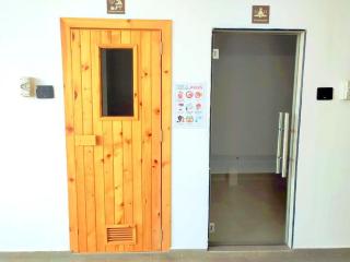 ABHOME "FLORA SUITE" Midas Seri Alam #Mall #Masai JB - 1