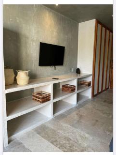 Your Room in Tulum - Tulum - 7