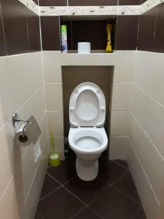 Квартира с видом на горы - 2