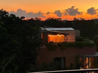 Your Room in Tulum - Tulum - 1