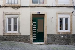 Petite Charm in Old Lisbon - Lissabon - 6