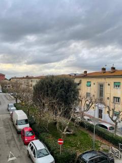 APPARTAMENTO Il villaggio - Pontedera - 5