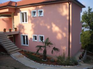 Apartman Nekić - Opatija - 0