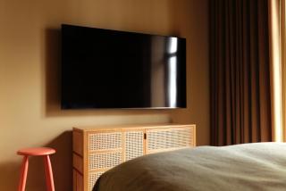 Scandinavian Design Hideaway - Oslo - 8