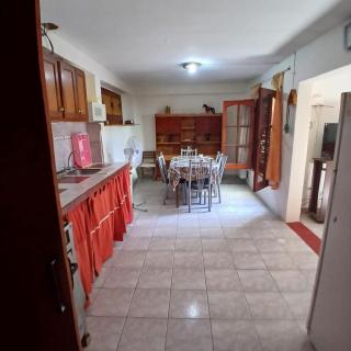 Angelita te alquila - 7