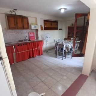 Angelita te alquila - 0