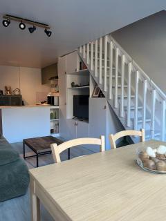 Duplex Vielle-Aure - 7
