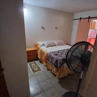 Angelita te alquila - 3