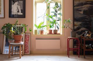 Scandinavian Design Hideaway - Oslo - 4