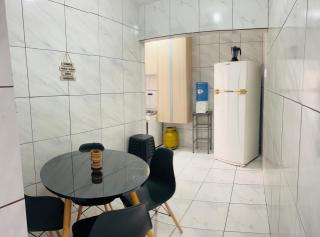 Casa Mandacaru Espaço completo - Campina Grande - 4