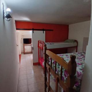 Angelita te alquila - 2