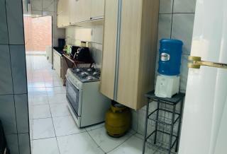 Casa Mandacaru Espaço completo - Campina Grande - 3