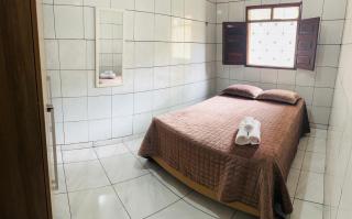 Casa Mandacaru Espaço completo - Campina Grande - 6