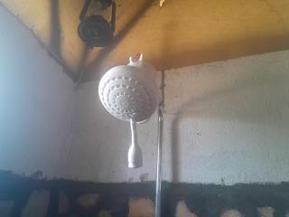 Entale Safari Camp Queen Elizabeth National Park - 5