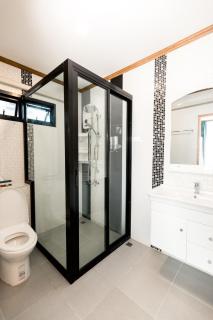 เทอร์คอยซ์สิชลพูลวิลล่า - Sichon - 4