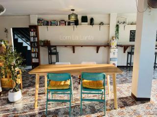 Lom La Lanta - Koh Lanta - 9