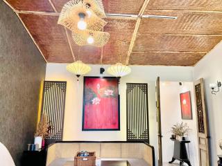 Kem apartment 2 bedrooms - 3