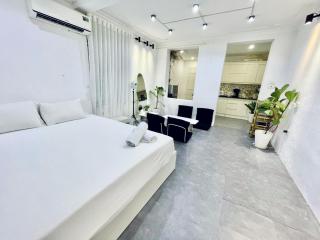 Kem apartment 2 bedrooms - 2