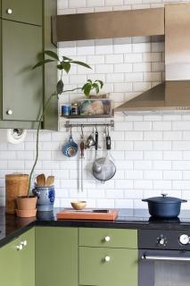 Scandinavian Design Hideaway - Oslo - 5