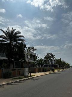 Villa Golf Novaworld - Bình Sum - 8
