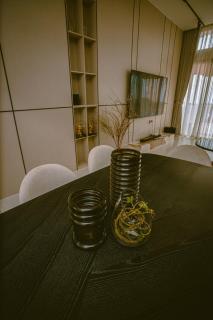 Villa Golf Novaworld - Bình Sum - 4