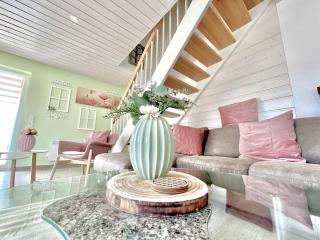 Wiesenstück - Hasselfelde - 3