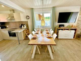 Wiesenstück - Hasselfelde - 1