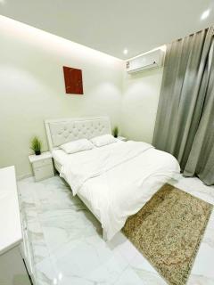 Beautiful Apartment with garden 2B - Riade - 6