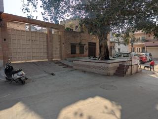 Nohra - A Boutique Home Stay - 3