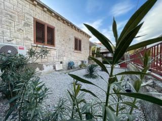 Vela Vala Studio - Vela Luka (Vallegrande) - 4