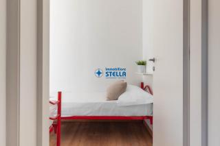 Condominio International - Lido di Jesolo - 8