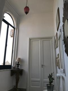 Balcone San Giuliano - Catania - 8