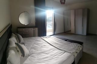 Sea view, apartment Ain Saadeh - 5