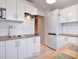 Apartament Natalia - 9