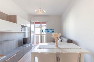 Condominio International - Lido di Jesolo - 6