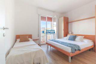 Condominio International - Lido di Jesolo - 9