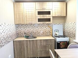 4мкр,15дом - 2