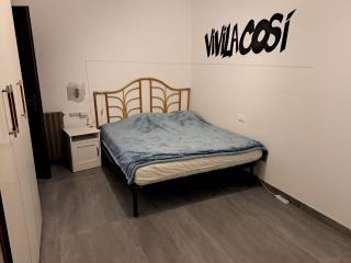 Casa Mare Massa Pinete - Marina di Massa - 1