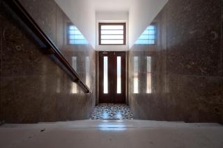 Elegantan Studio Apartment Split - Split - 8