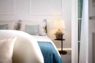 Elegantan Studio Apartment Split - Split - 3