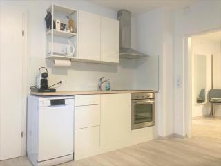 Ferienwohnung im Zentrum mit Parkplatz - Gmunden - 6