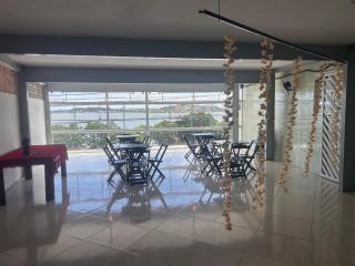 Suítes em Cabo Frio - 7