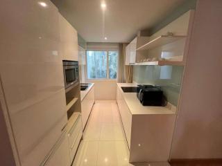 Privilège résidence patong - 5