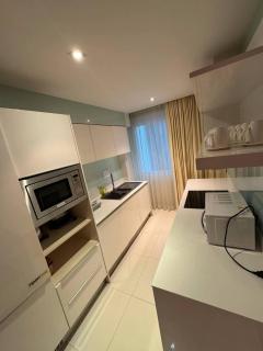 Privilège résidence patong - 2