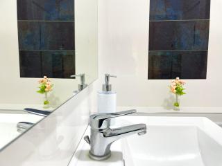 Bella Vista Green Apartment - 7