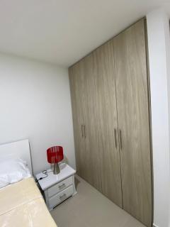 Apartamentomilladeoro - 3