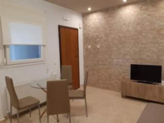Dora's house - Perea - 9