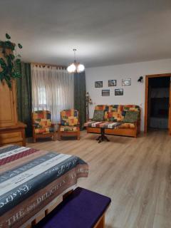 Apartamento Picos de Europa - Camaleño - 0