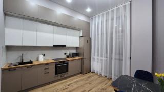urgent daily apartment - Astana - 6