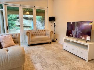 Kent St Townhouse - Sydney - 0